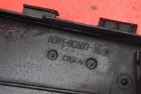 фото thumb №7, Вентилятор 8240543 volvo v60 1 i 2.0 d3 163 km 10-13