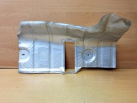 фото thumb №1, Защита тепловая ford ecosport 1.0 gn15-5290-b