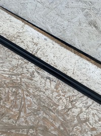 фото thumb №5, Молдинг уплотнитель декоративная a2067201900