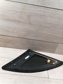 фото thumb №6, Mercedes glc стекло кузовная левая a2546705500