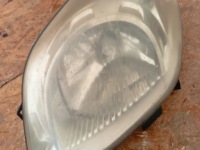 фото thumb №15, 45570383 45560757 fiat fiorino iii qubo nemo лампа левый правый перед eu