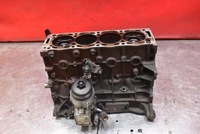 фото thumb №6, Блок dół двигателя wał d4204t volvo v70 3 iii 2.0 d 136 km 07-16