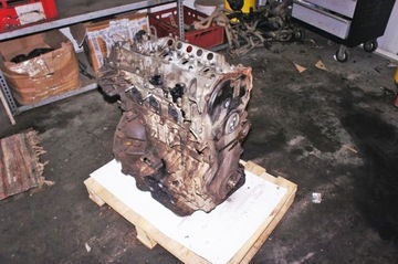 фото thumb №7, Mt181 renault master iii ^ 2.3d двигатель m9t870 vat23%