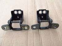 фото thumb №4, Cherokee liberty kj петля дверь правый задняя