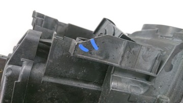 фото thumb №12, Vw arteon 3g8 лампа ліва передня перед