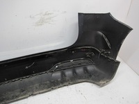 фото thumb №7, Бампер mercedes eqa a243 amg 21r 6 pdc задня задній