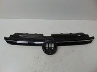 фото thumb №1, Решітка решітка радіатора vw golf 8 viii 5h0853651n