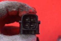 фото thumb №7, Насос гальмівна 47070-47070 toyota corolla e21 1.8 hybrid 98 km 19-