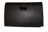 фото thumb №1, Hyundai getz 5d бардачок 845111c000