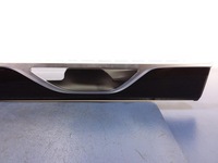 фото thumb №5, Bmw 7 g11 dekor двері правий задня fineline schwarz