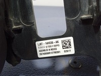 фото thumb №6, Ford mustang mach-e кронштейн радара датчика мертвого pola правий lj8t14d189ac