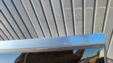 фото thumb №6, Крышка багажника комплект opel astra ii g 1.8 16v