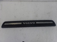 фото thumb №1, Volvo s40 ii v50 молдинг na поріг