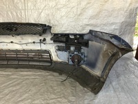 фото thumb №7, Бампер ford c max 03-07 pdc