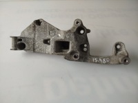 фото thumb №1, Кронштейн кронштейн генератора citroen c4 spacertourer 9809714680