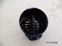 фото thumb №15, Решётка обдув передняя p=l alfa romeo 147 225495