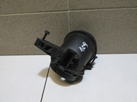 фото thumb №1, Труба фільтра датчик витрати повітря 1,6 eb c-max mk2 grand