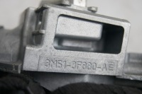 Ford connect 2 дорестайлинг  1.6 tdci замок зажигания ключ вкладка с Разборки, фото thumb