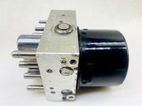 фото thumb №3, # abs laguna espace 8200426953a блок test-ok #