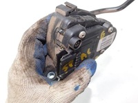 фото thumb №11, Mitsubishi space star 1.9d педаль потенциометр газа