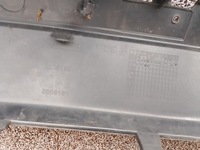 фото thumb №11, Бампер передній перед dacia duster i od 2010