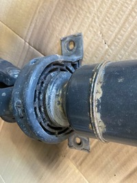 фото thumb №12, Wał приводной iveco daily vi 35s16 3520 h2 2.3 d hi-matic колёсная база 352 150 cm