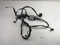 фото thumb №1, Vw golf vii джгут кришки зад 5q0035570