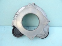 Купити Kia ceed 3 3 hyundai i30 ix35 натягувач ремінь клиновий 25281-2u302, фото thumb