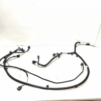 фото thumb №1, Renault captur ii жгут 4 pdc бампер 240159953r