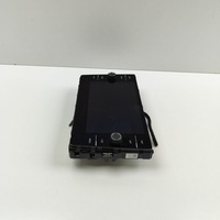 фото thumb №6, Volkswagen passat b8 2020 панель / радіопрогравач cd/dvd/gps