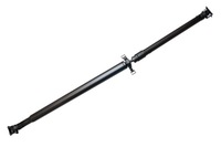 фото thumb №1, Nty wał привідний