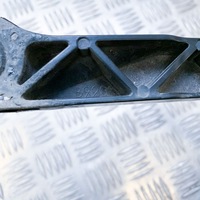 фото thumb №7, Peugeot boxer 2013 дворник стекло передней / лобовое