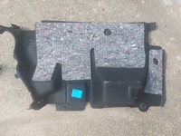 фото thumb №8, Обивка боковина багажника dacia duster iii 24-