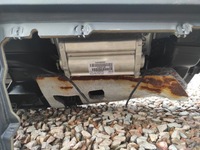 фото thumb №4, Панель приладів приладова консоль bmw 3 e90 e91 europa