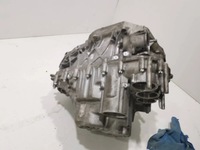 фото thumb №10, Renault talisman captur juke f16 коробка передач автоматична 1.0 1.3tce 1.6 ідеальний стан