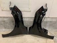 фото thumb №10, Peugeot 208 ii рестайлінг комплектний перед радіатор бампер крило лампи a2.