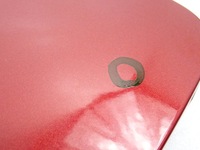 фото thumb №5, Nissan juke f15 крышка заливной топлива nah