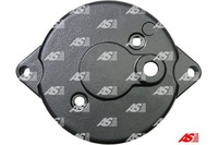 фото thumb №1, Кришка стартер, карбюратора as-pl sbr9013