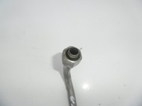 фото thumb №4, Шланг трубка пального scania r