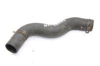 фото thumb №1, Шланг wody jeep grand cherokee wk 3.0 crd 05-