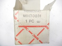 фото thumb №6, Термостат mitsubishi colt lancer galant оригінальний номер md170031