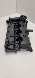 фото thumb №4, Кришка клапанів mazda 6 ii cx7 2.2 citd r2aa