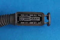 фото thumb №7, Skoda karoq жгут дверь задняя левый 57a971693a 2017r