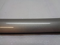 фото thumb №6, Peugeot 3008 правая молдинг стекло лобовое 9682757880