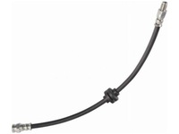 фото thumb №1, Шланг правый перед peugeot 308 ii 1.2-2.0 13-21 rifter 1.2 1.5 18-