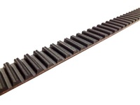 фото thumb №7, Snr грм+ насос alfa romeo 156 147 1.9 jtd