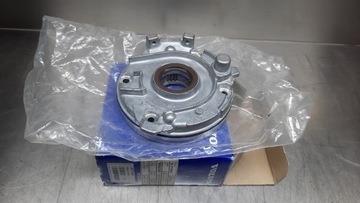 МАСЛЯНЫЙ НАСОС 30777092 VOLVO C30 C70 S40 S60 S80 V50 V60 V70