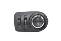 фото thumb №1, Переключатель света opel corsa d lift 13310335