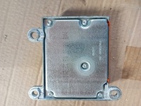 фото thumb №9, Peugeot 206+ plus консоль подушка безпеки демонтаж оригінал ремені датчик europa