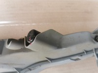 фото thumb №6, Kia optima iii led противотуманная фара бампера правый перед